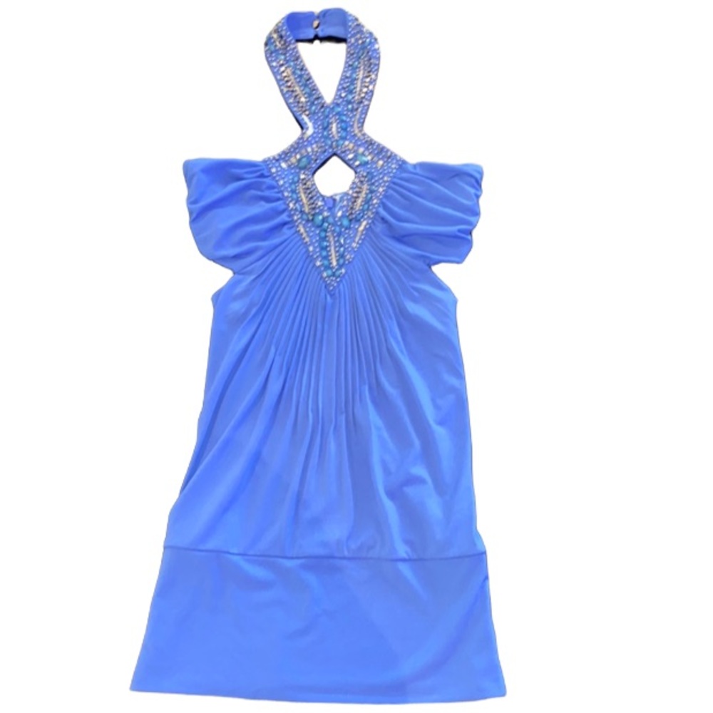 Blockout Australia - Dress - Size 8 - Picture 1 of 6